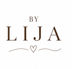 ByLIJA